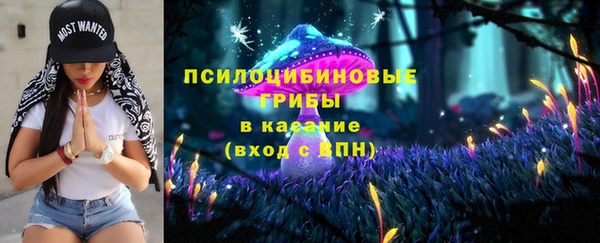 метадон Алзамай