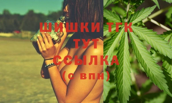 СК Майский