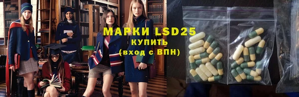 ECSTASY Магас