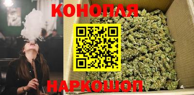 СК Первоуральск
