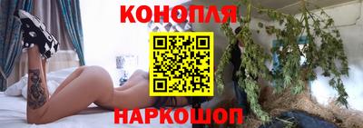 мдпв Пенза