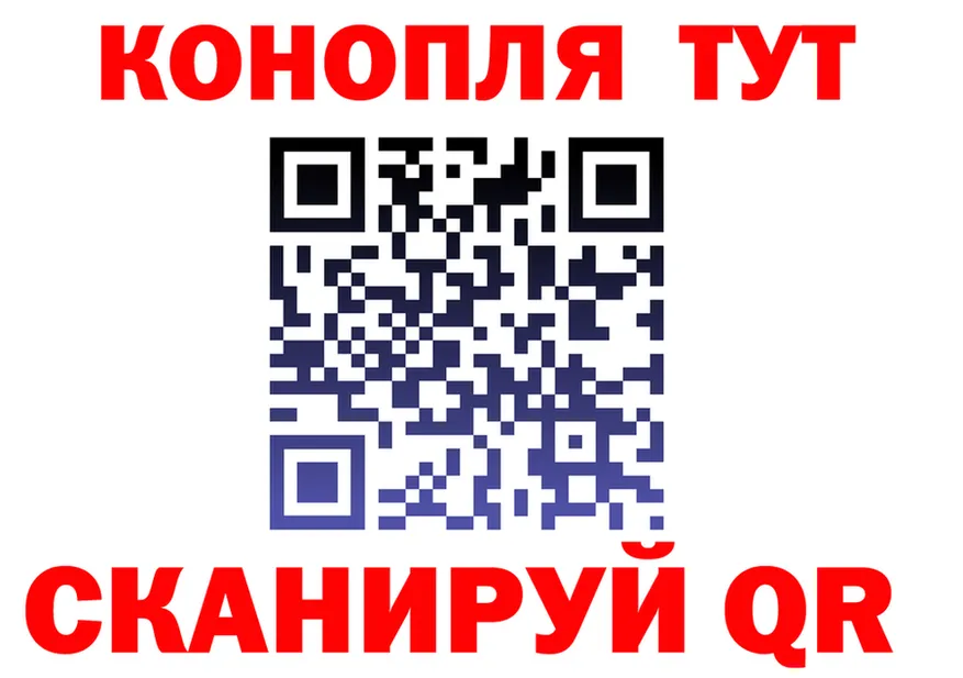 APVP СК ТОР это МЕГА Оренбург